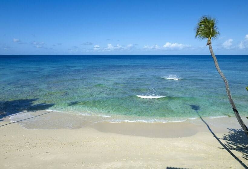 Tamarind By Elegant Hotels