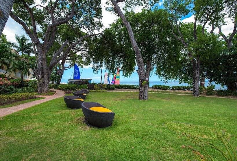 Tamarind By Elegant Hotels