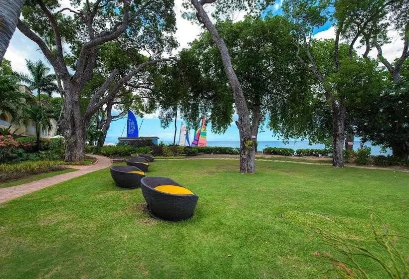 Tamarind By Elegant Hotels