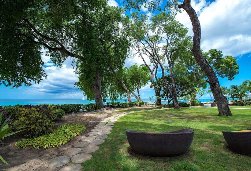 Tamarind By Elegant Hotels