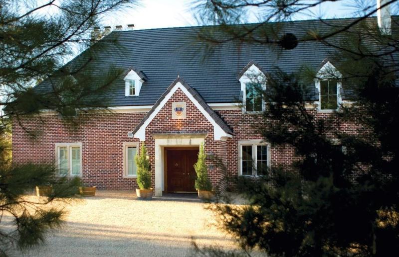 Szálloda Wedmore Place