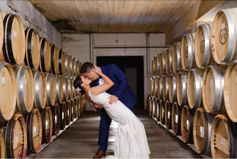 Szálloda Wedmore Place