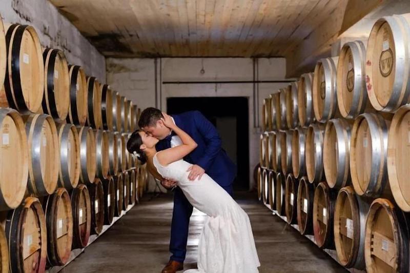 Szálloda Wedmore Place