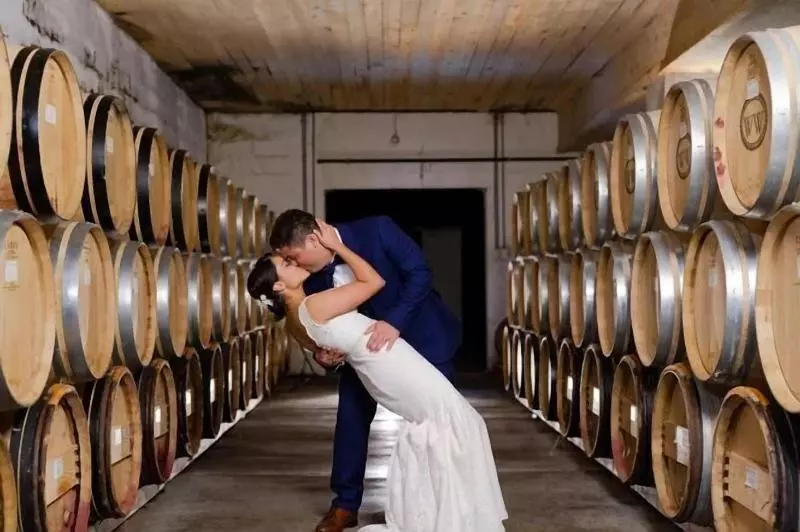 Szálloda Wedmore Place