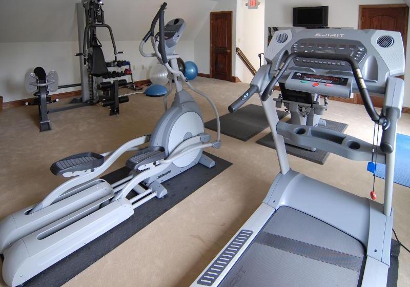 Szálloda Wedmore Place