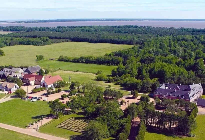 Szálloda Wedmore Place