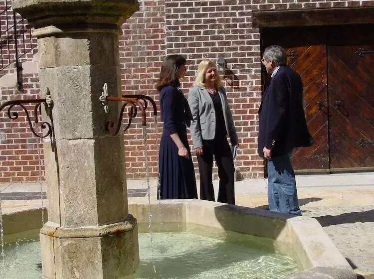 Szálloda Wedmore Place