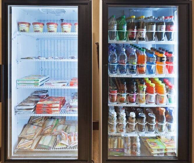 Staybridge Suites Wichita, An Ihg