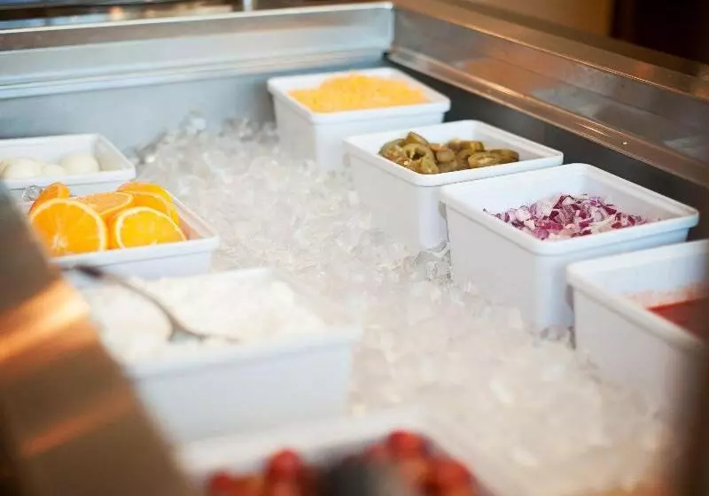 Staybridge Suites Wichita, An Ihg