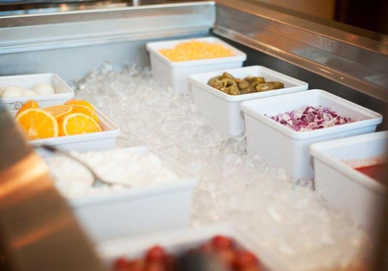 Staybridge Suites Wichita, An Ihg