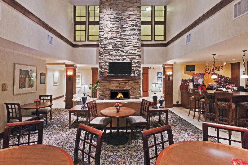 Staybridge Suites Wichita, An Ihg