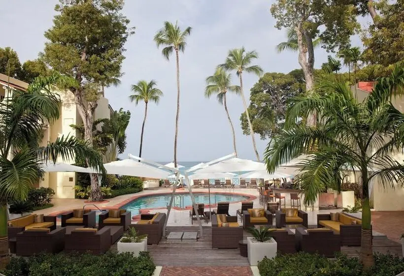 Tamarind By Elegant Hotels