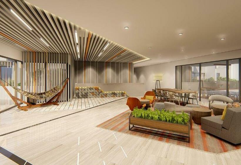 Citadines Amigo Iloilo