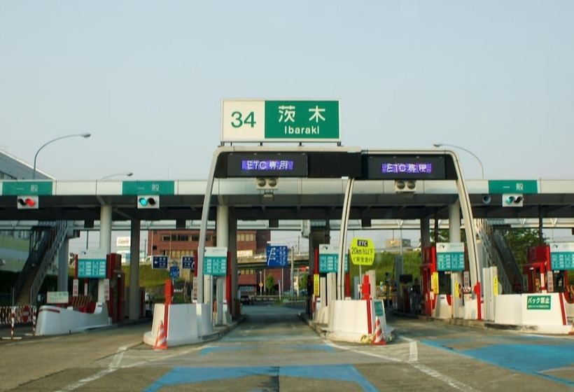 酒店 Moulin Rouge Adults Only