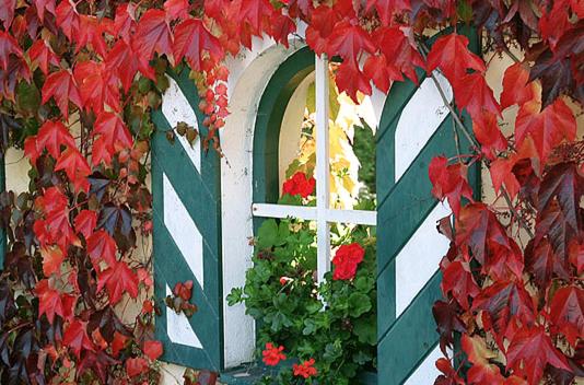 Landhotel Neugebauer