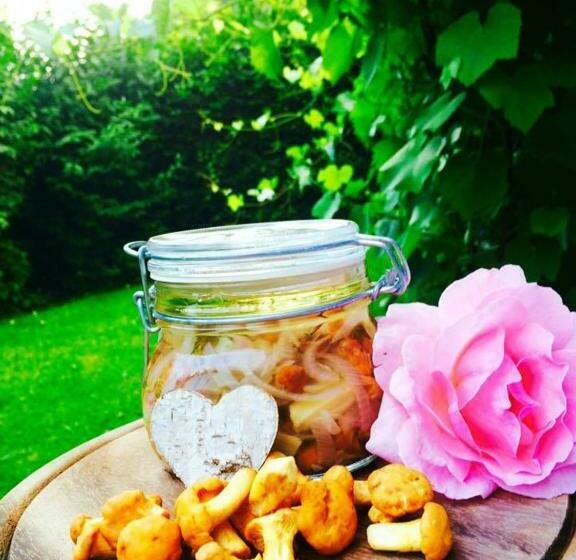 Landhotel Neugebauer