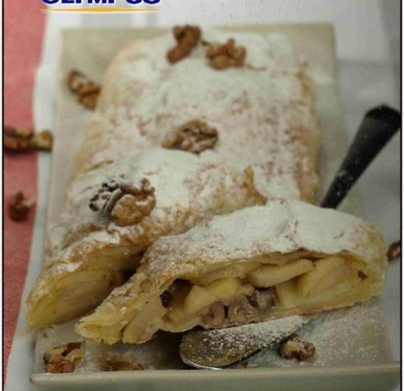 Letní Pobyt Na Hotelu Samechov V Posázaví