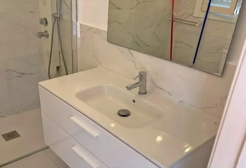 Apartamentos Tierra de Irta 3000