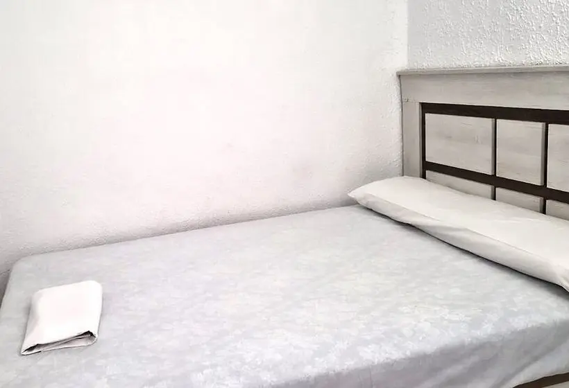 Apartamentos Tierra de Irta 3000