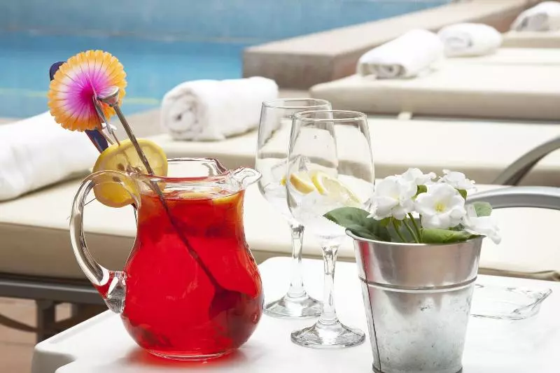 مسافرخانه Hsr Gil