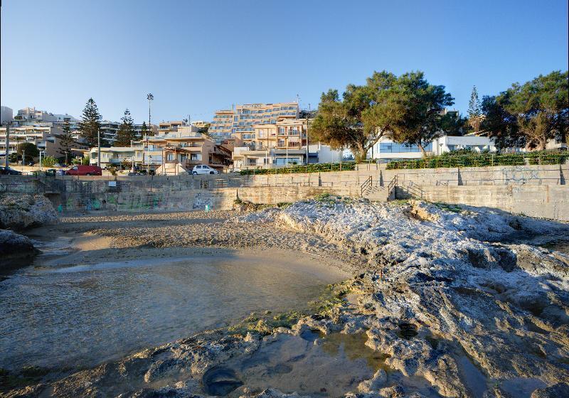 בית מלון כפרי Archipelagos