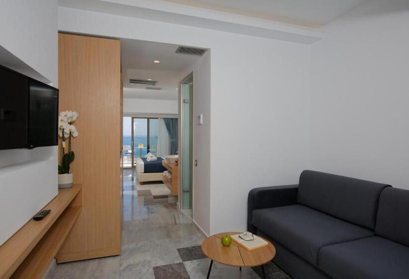 בית מלון כפרי Archipelagos