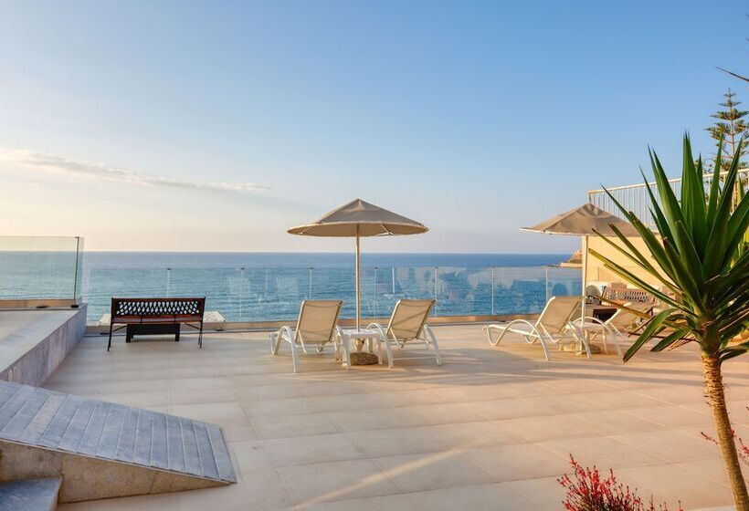 בית מלון כפרי Archipelagos