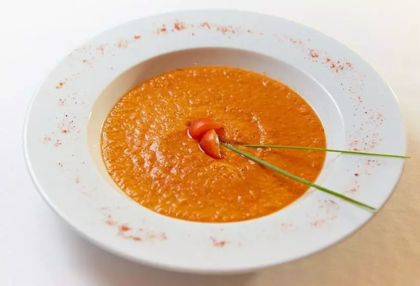 Отель Kaluga Plaza