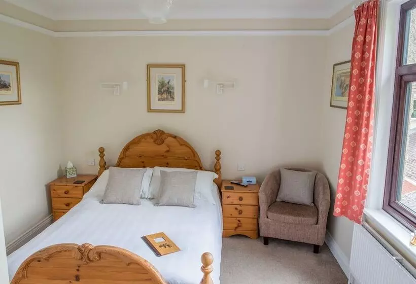 Отель Toothbrush Rooms At Lattice Lodge   Guest Kitchen & Ev Recharging