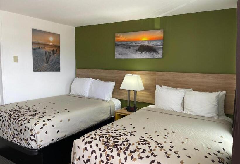 호텔 Newport Coast Inn