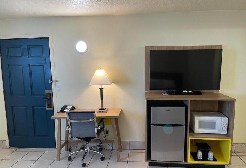 호텔 Newport Coast Inn