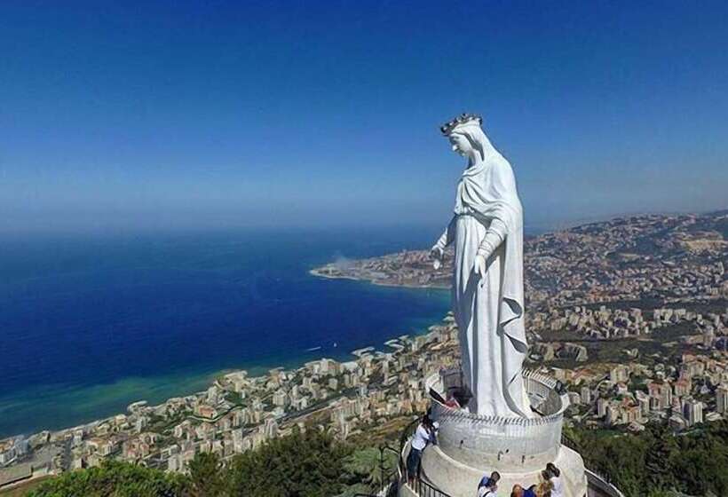 Lamedina Hotel & Resort