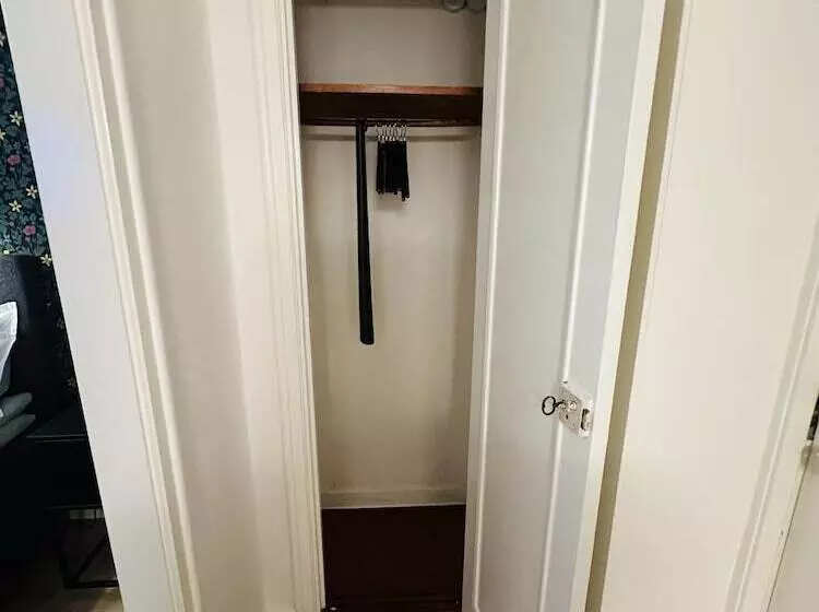 Хостел Vattengrändens Vandrarhem &