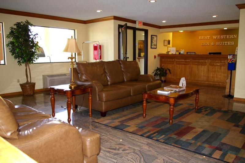 Motel 6 Morgan City, LA