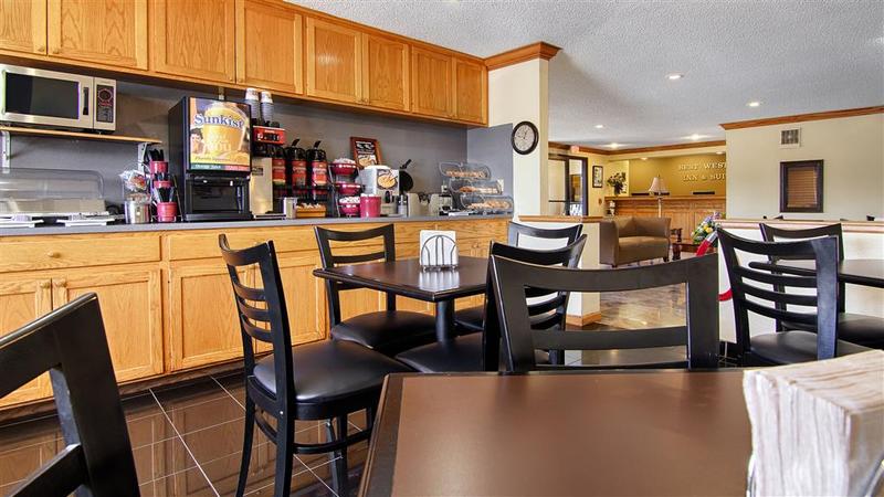 Motel 6 Morgan City, LA