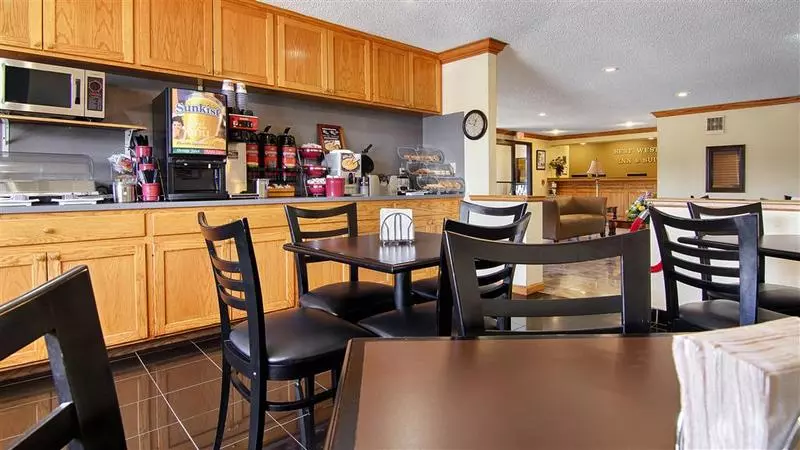 Motel 6 Morgan City, LA