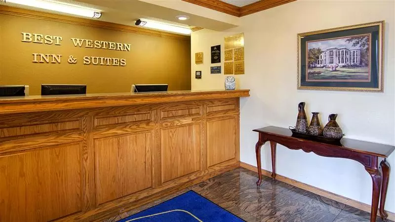 Motel 6 Morgan City, LA