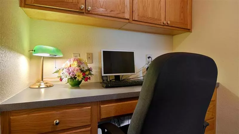 Motel 6 Morgan City, LA