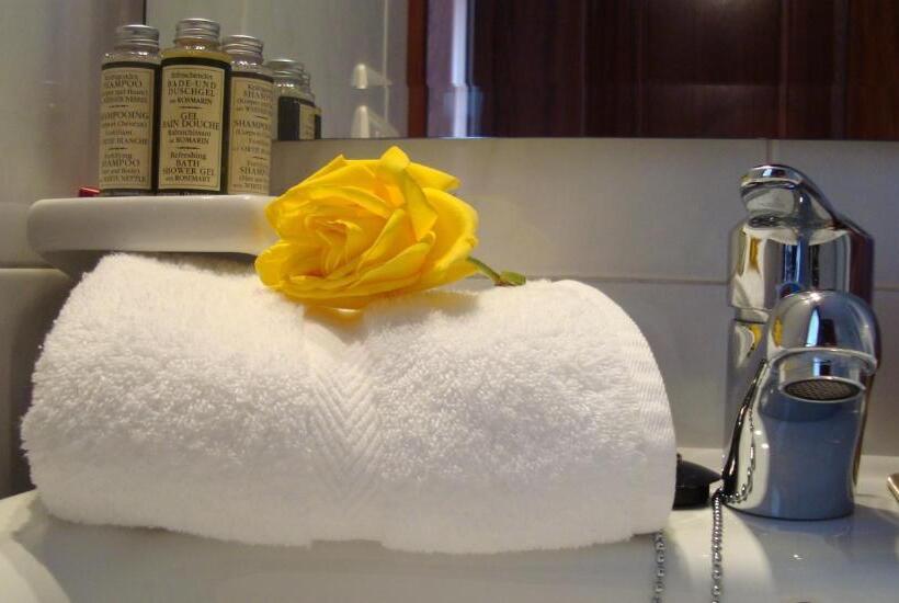 펜션 Ribeira De Fefiñanes