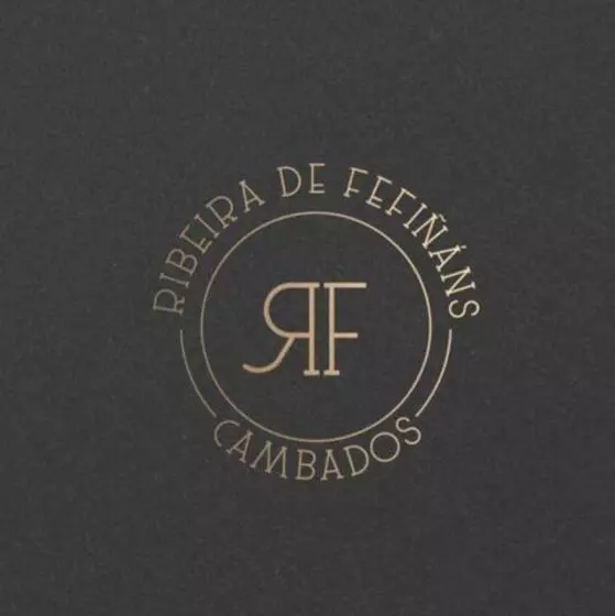 膳宿费 Ribeira De Fefiñanes