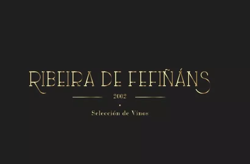 膳宿费 Ribeira De Fefiñanes