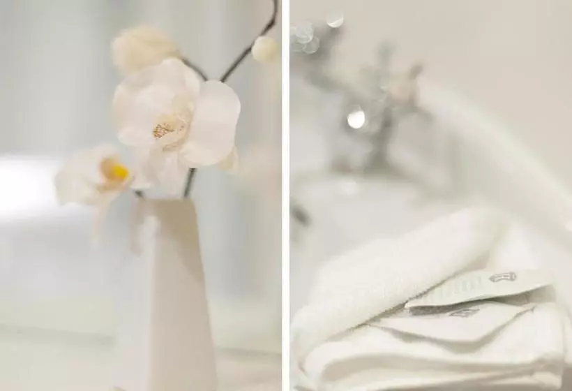 Edinburgh Church Apartments