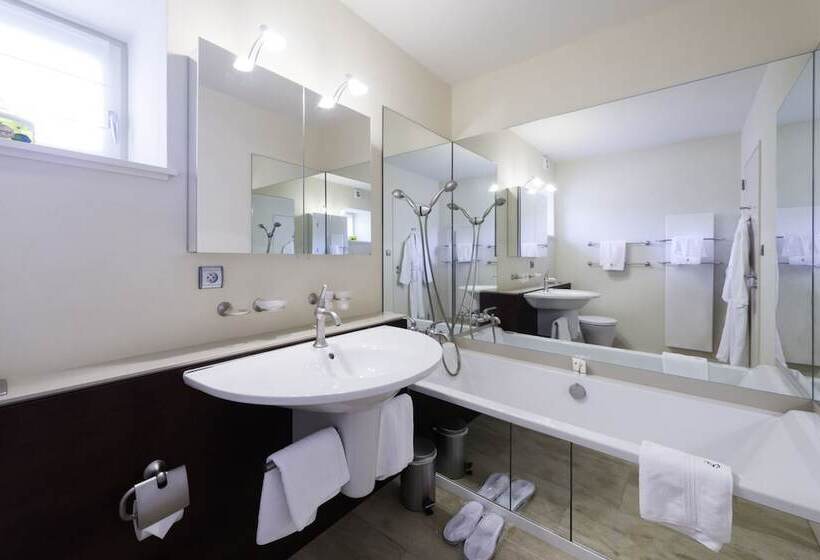 酒店 Hôtel Restaurant Le Château De Besseuil, Mâcon Nord   Teritoria