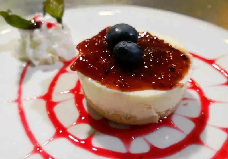 Отель Del Juguete