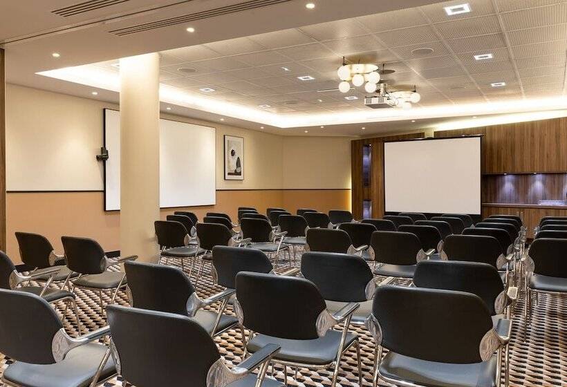 Le Parchamp, A Tribute Portfolio Hotel, Paris Boulogne