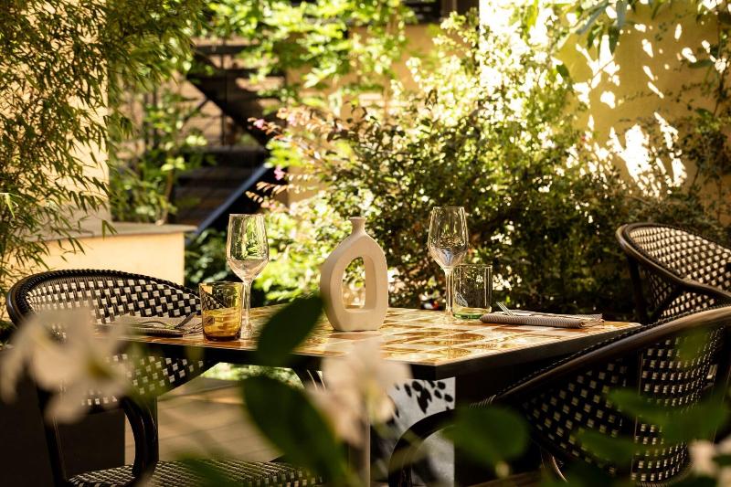 Le Parchamp, A Tribute Portfolio Hotel, Paris Boulogne