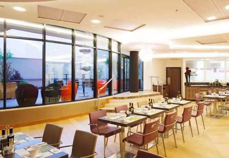 Le Parchamp, A Tribute Portfolio Hotel, Paris Boulogne