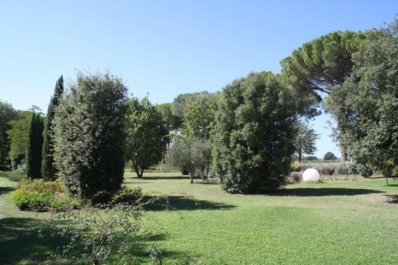 교외 호텔 Villa Acquaviva Wine Resort