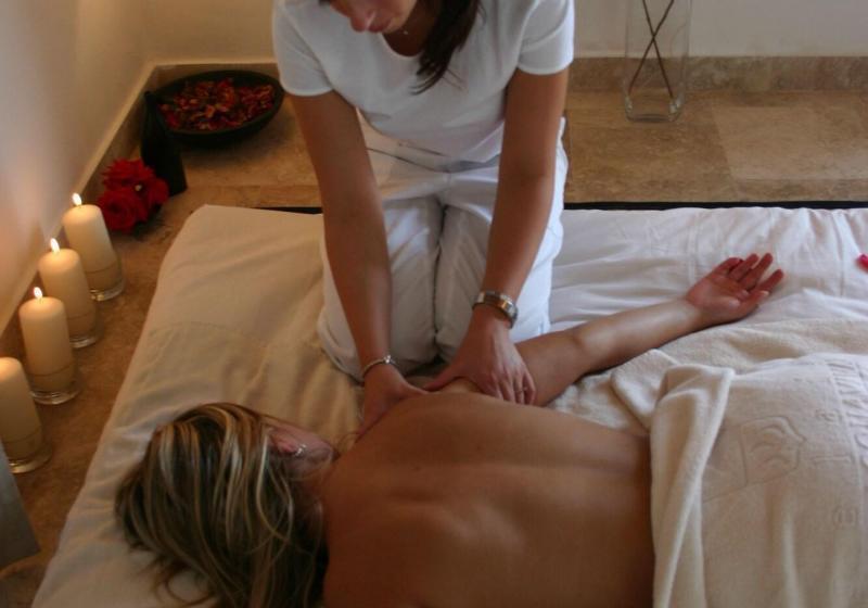 교외 호텔 Villa Acquaviva Wine Resort