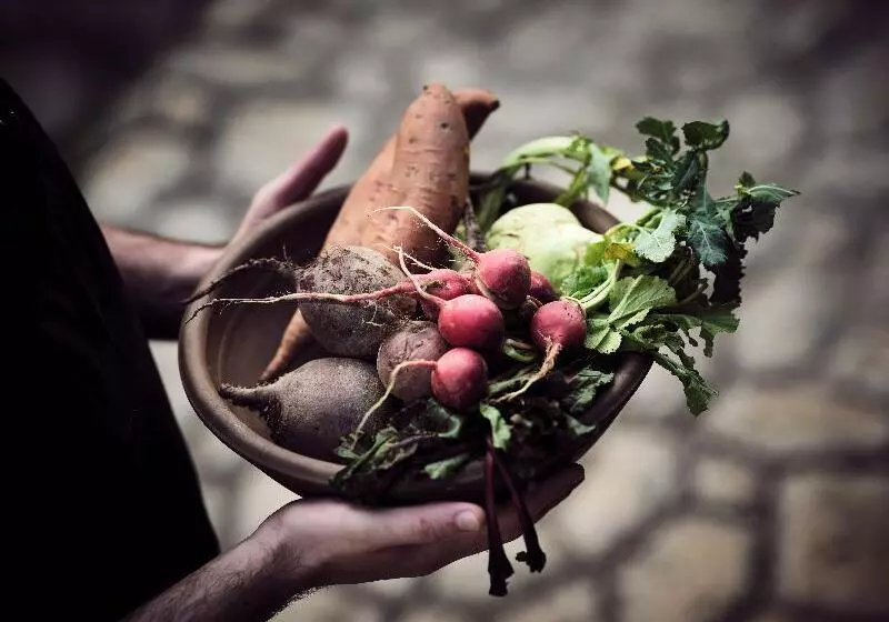 Leedas Village Villas